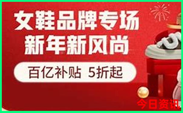 湖南五一广场有什么好玩的