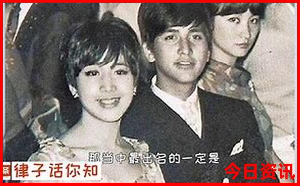 安徽有啥好玩的旅游景点