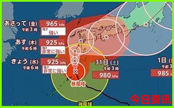 莱阳一日游必去景点