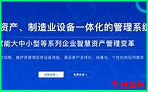 6月中旬去哪里旅游比较好