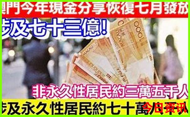 9月最佳旅游城市
