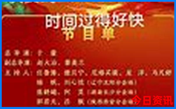 甘肃著名的旅游景点