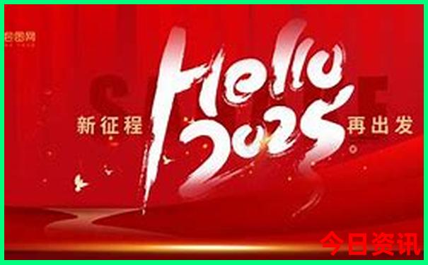 云南啥季节去旅游最好