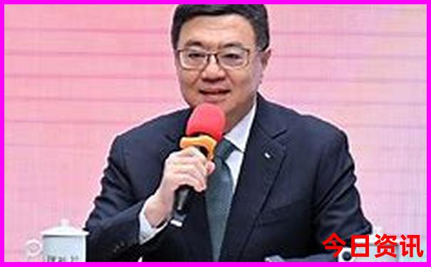 杭州哪里好玩景点排名一日游
